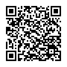 QR code zu  Castello di Poggio alle Mura