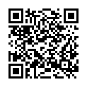 QR code zu  Grotta 3 di Mondaro