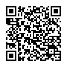 QR code zu  Grotta Sopra il Sentiero