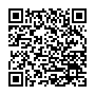 QR code zu  Grotta del Castello dei Valvassori