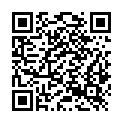 QR code zu  Grotta di Cima Dasdana