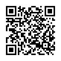 QR code zu  Mèdel a le Caie