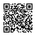QR code zu Perdiment del Ciòs