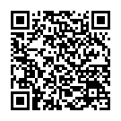 QR code zu  Pozzo di Calve degli Zocchi