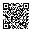 QR code zu Pozzo di Casa Coccoli