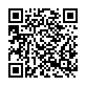 QR code zu  Prefond de la Cuca
