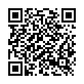 QR code zu  Prefond del Dos Brüch