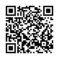 QR code zu Grotta della Lovara