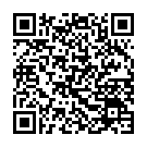 QR code zu  Grotta Sotto il Sentiero