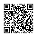 QR code zu  Büs del Caalòr
