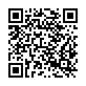 QR code zu Fiuricùi