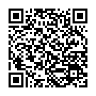 QR code zu  Grotticella Presso il Fontanù