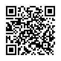 QR code zu  Pozzo di Cava Repetti