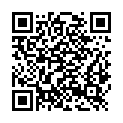 QR code zu  Profond de Tampilina