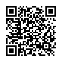 QR code zu  Profond sota la Durdèra