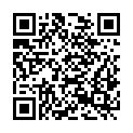 QR code zu  Tane di Navone