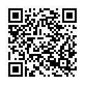 QR code zu  Büs del Loc