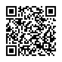 QR code zu  Cuel di Bongi