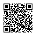 QR code zu  Galarìa del Bürio