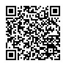 QR code zu  Gana en Banda al Büs del Loc