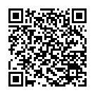 QR code zu  Grotticella di Val Toscolano
