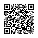 QR code zu  l Büs