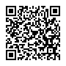 QR code zu  Grotte de la Fontaine Saint-Joseph