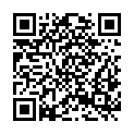 QR code zu  Rohrwiesenweglucke