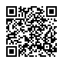 QR code zu  Rohrwiesenweghöhle
