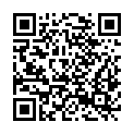 QR code zu  Doppelspalte
