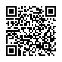 QR code zu Doppelspalte