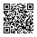 QR code zu  Doppelspalte