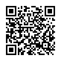 QR code zu  Abseilfuge