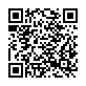 QR code zu  Eisfingerloch
