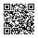 QR code zu  Eisfingerloch