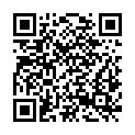 QR code zu Schönberghöhle