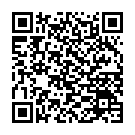 QR code zu  Monte Cavallo (Klondike)