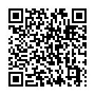 QR code zu  Grotta di Silvio Polidori