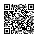 QR code zu  Otoška jama