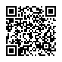 QR code zu Facettenkluft