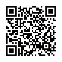 QR code zu  Lagerhöhle