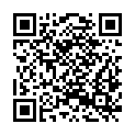 QR code zu  Foràn di Valerie