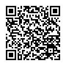 QR code zu  Grotta Caia de la Val del Luf