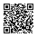 QR code zu  Grotta Cà de Pendule