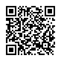 QR code zu  Grotta di Corna Tiragna