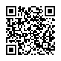 QR code zu  Diebsteinhöhle