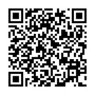 QR code zu  Bärenhöhle Schachberg Kogel