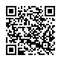 QR code zu  Gelbe Grotte