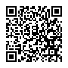 QR code zu  Schachenbauer-Pumperskirchenhöhle