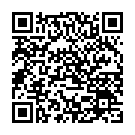 QR code zu  Schachenbauer-Pumperskirchenhöhle
